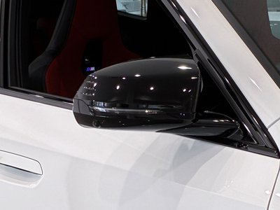 صورة مصغرة 38 لـ 2026 BMW X1