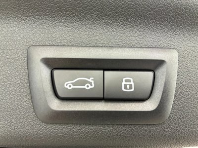 صورة مصغرة 45 لـ 2026 BMW X1