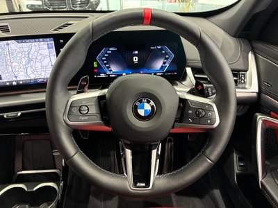 صورة مصغرة 18 لـ 2026 BMW X1