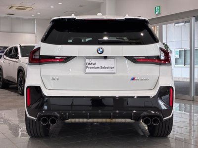 صورة مصغرة 42 لـ 2026 BMW X1