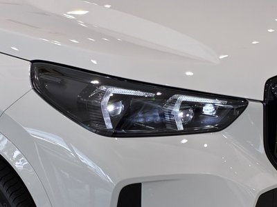 صورة مصغرة 41 لـ 2026 BMW X1