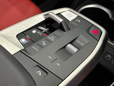صورة مصغرة 22 لـ 2026 BMW X1