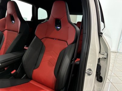 صورة مصغرة 15 لـ 2026 BMW X1