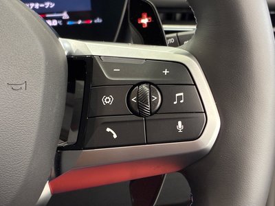 صورة مصغرة 28 لـ 2026 BMW X1