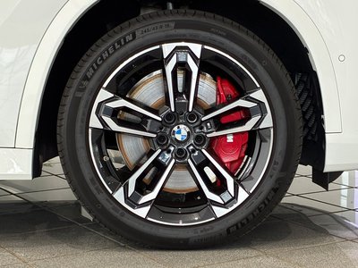 صورة مصغرة 40 لـ 2026 BMW X1