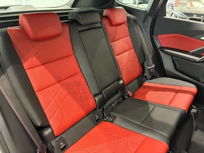 صورة مصغرة 13 لـ 2026 BMW X1