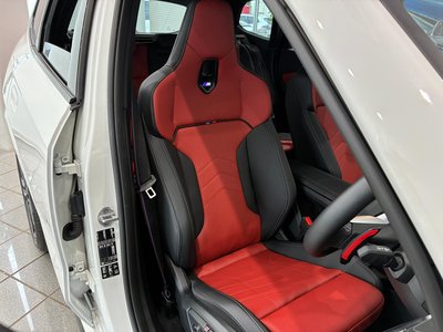 صورة مصغرة 9 لـ 2026 BMW X1