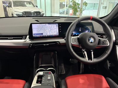 صورة مصغرة 17 لـ 2026 BMW X1