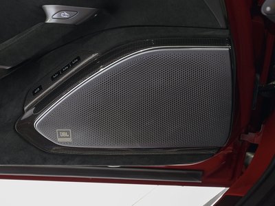 صورة مصغرة 22 لـ 2022 Ferrari ROMA