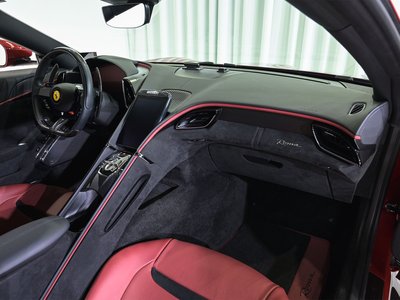 صورة مصغرة 27 لـ 2022 Ferrari ROMA