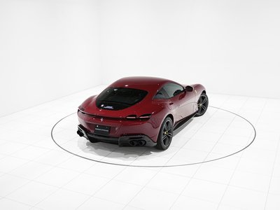 صورة مصغرة 38 لـ 2022 Ferrari ROMA