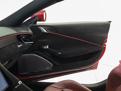 صورة مصغرة 14 لـ 2022 Ferrari ROMA