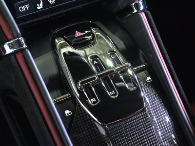 صورة مصغرة 13 لـ 2022 Ferrari ROMA