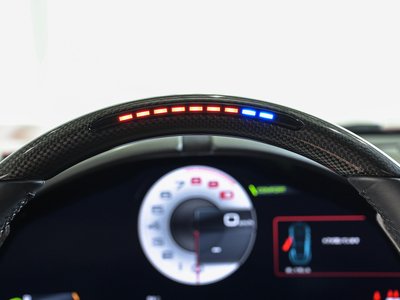 صورة مصغرة 40 لـ 2022 Ferrari ROMA