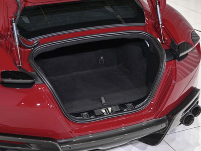 صورة مصغرة 15 لـ 2022 Ferrari ROMA