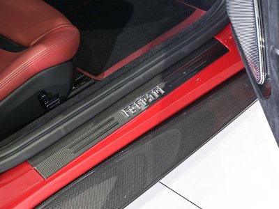 صورة مصغرة 25 لـ 2022 Ferrari ROMA