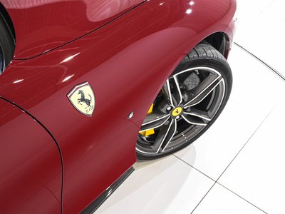 صورة مصغرة 34 لـ 2022 Ferrari ROMA