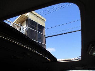 1996 Toyota LAND CRUISER PRADO — фото 15