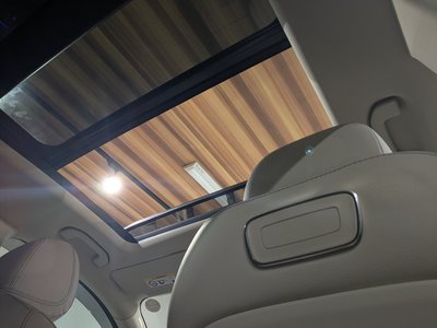 2020 Mercedes-BENZ GLS thumbnail 43