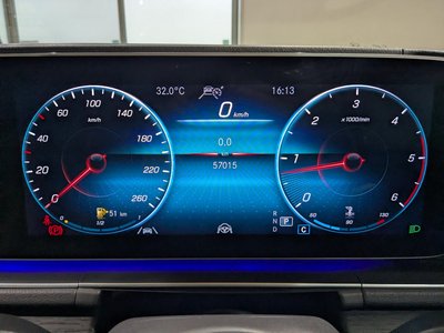 2020 Mercedes-BENZ GLS thumbnail 22