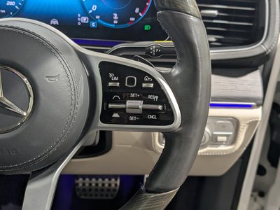 2020 Mercedes-BENZ GLS thumbnail 48