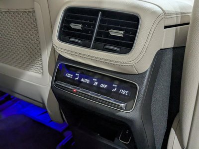 2020 Mercedes-BENZ GLS thumbnail 40
