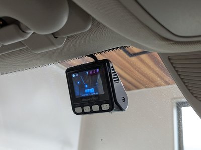 2020 Mercedes-BENZ GLS thumbnail 45