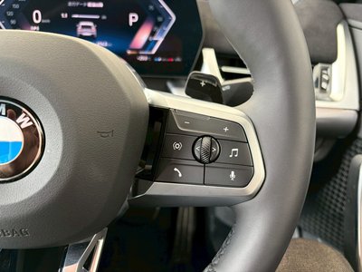 2025 BMW X2 thumbnail 32