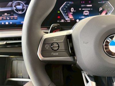 2025 BMW X2 thumbnail 31