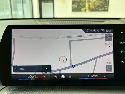 2025 BMW X2 thumbnail 26