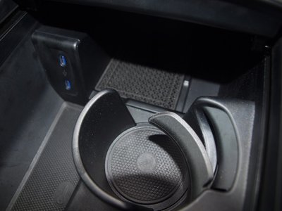 2025 Mercedes-BENZ EQS thumbnail 28