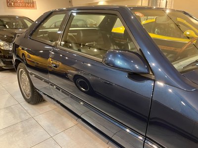 1995 Maserati GHIBLI — фото 42