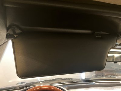 1995 Maserati GHIBLI — фото 63