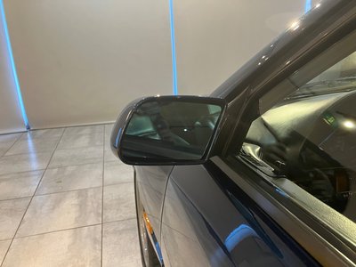 1995 Maserati GHIBLI — фото 44