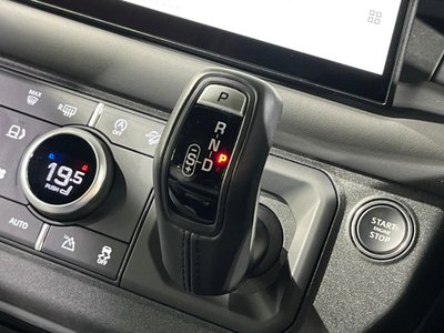 2024 LAND Rover DEFENDER thumbnail 39