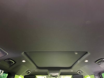 2024 LAND Rover DEFENDER thumbnail 66