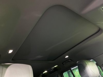 2024 LAND Rover DEFENDER thumbnail 68
