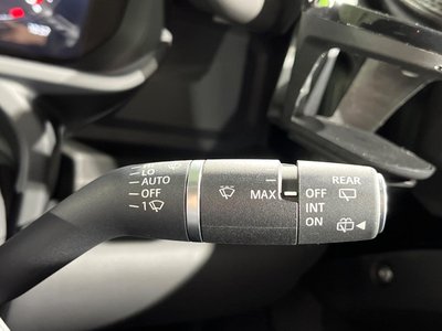 2024 LAND Rover DEFENDER thumbnail 37