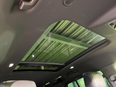 2024 LAND Rover DEFENDER thumbnail 69