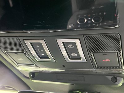 2024 LAND Rover DEFENDER thumbnail 55