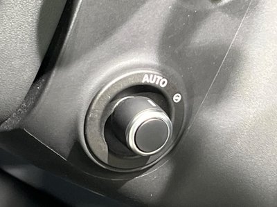 2024 LAND Rover DEFENDER thumbnail 62