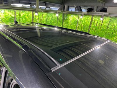 2024 LAND Rover DEFENDER thumbnail 67