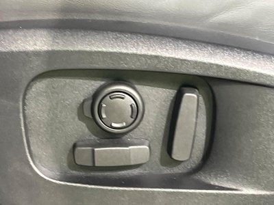 2024 LAND Rover DEFENDER thumbnail 53