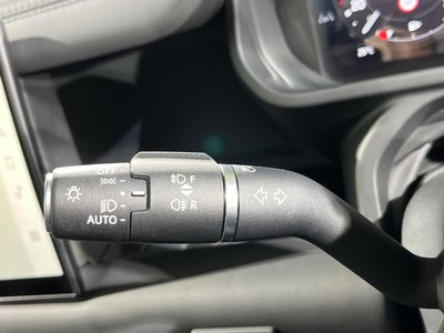 2024 LAND Rover DEFENDER thumbnail 36