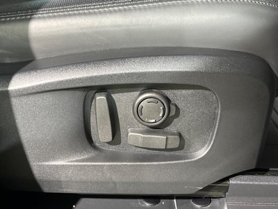 2024 LAND Rover DEFENDER thumbnail 52