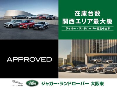 2024 LAND Rover DEFENDER photo 2