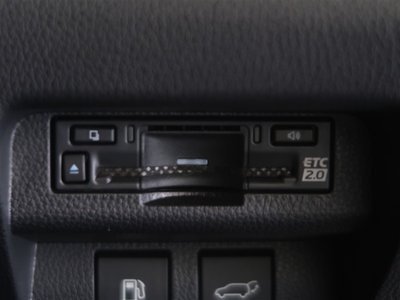 2026 Toyota CROWN ESTATE thumbnail 20