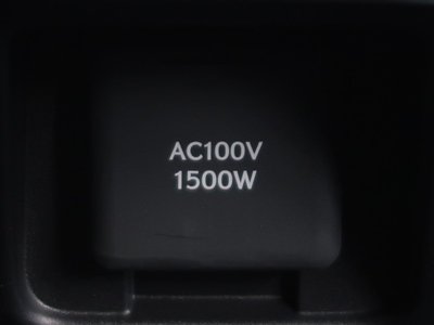 2026 Toyota CROWN ESTATE thumbnail 23