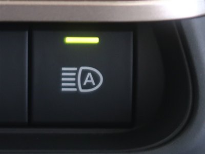 2026 Toyota CROWN ESTATE photo 15