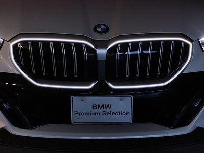صورة 64 لـ 2024 BMW 5 SERIES TOURING